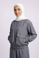 files-jacket-heather-grey1-jpg