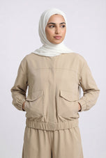 files-jacket-khaki1-jpg