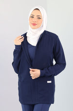 files-jacketnavyblue-3_b5546d9d-ab66-4222-866d-d7a724b0390b-jpg