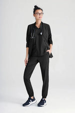 files-jacketbraco2-jpg