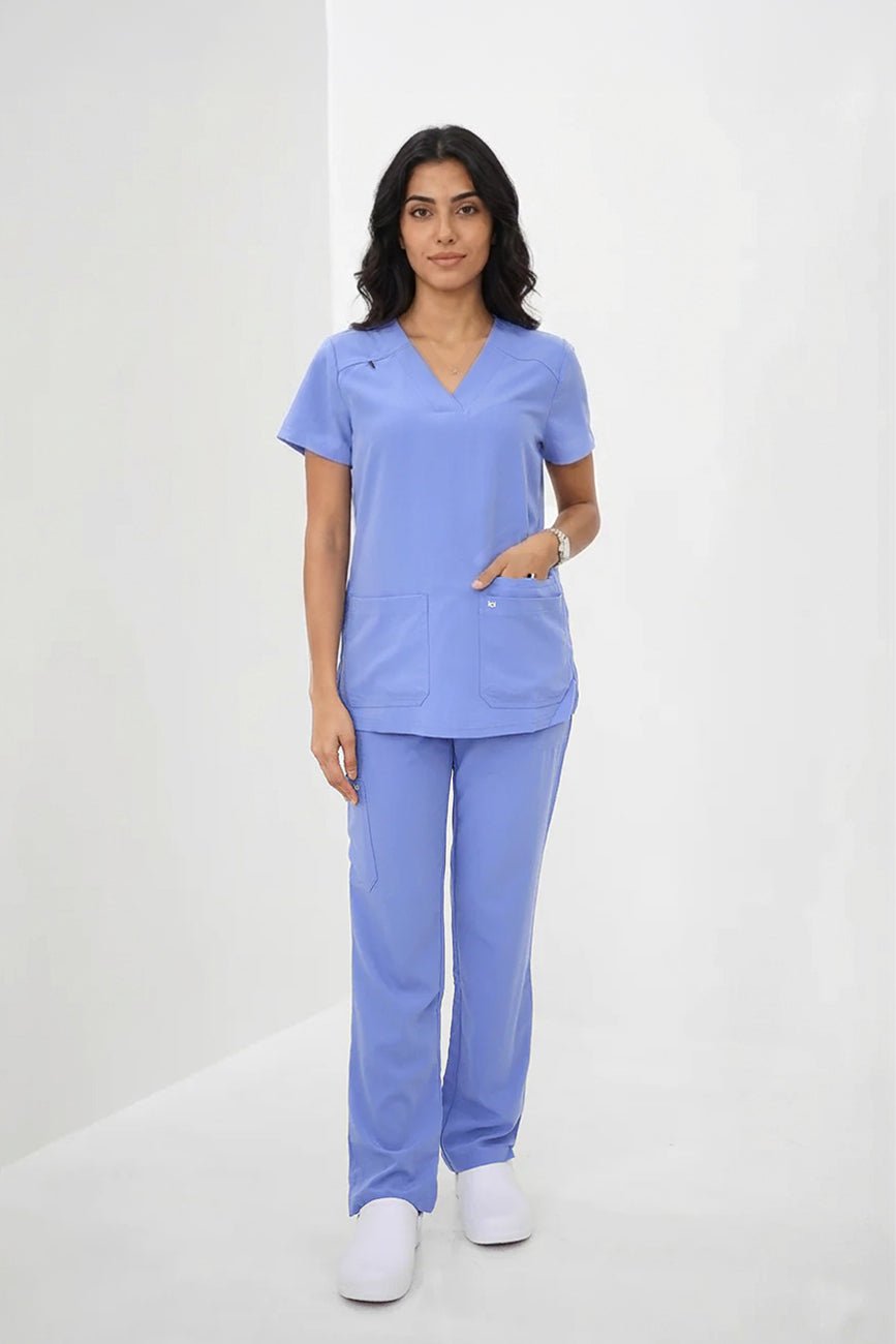 files-koi_nextgen_ceil_blue-jpg