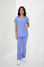 files-koi_nextgen_ceil_blue-jpg