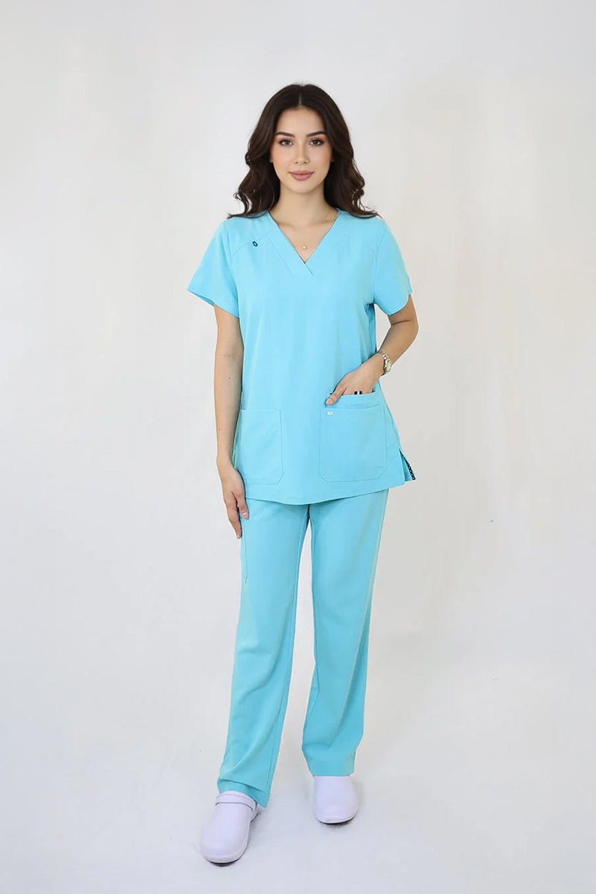 files-koi_nextgen_sea_glass-jpg