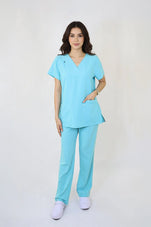 files-koi_nextgen_sea_glass-jpg