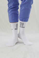 files-keep_calm_i_am_a_dentist_socks4-989073-jpg