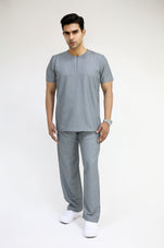 files-kinan_spa1-jpg
