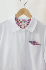 files-koiflorallabcoatkoilabcoat1-jpg