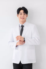 files-korean_mens_labcoat1-jpg