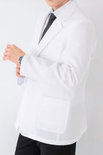 files-korean_mens_labcoat4-jpg