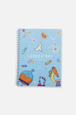 files-laboratory-notebook1-jpg