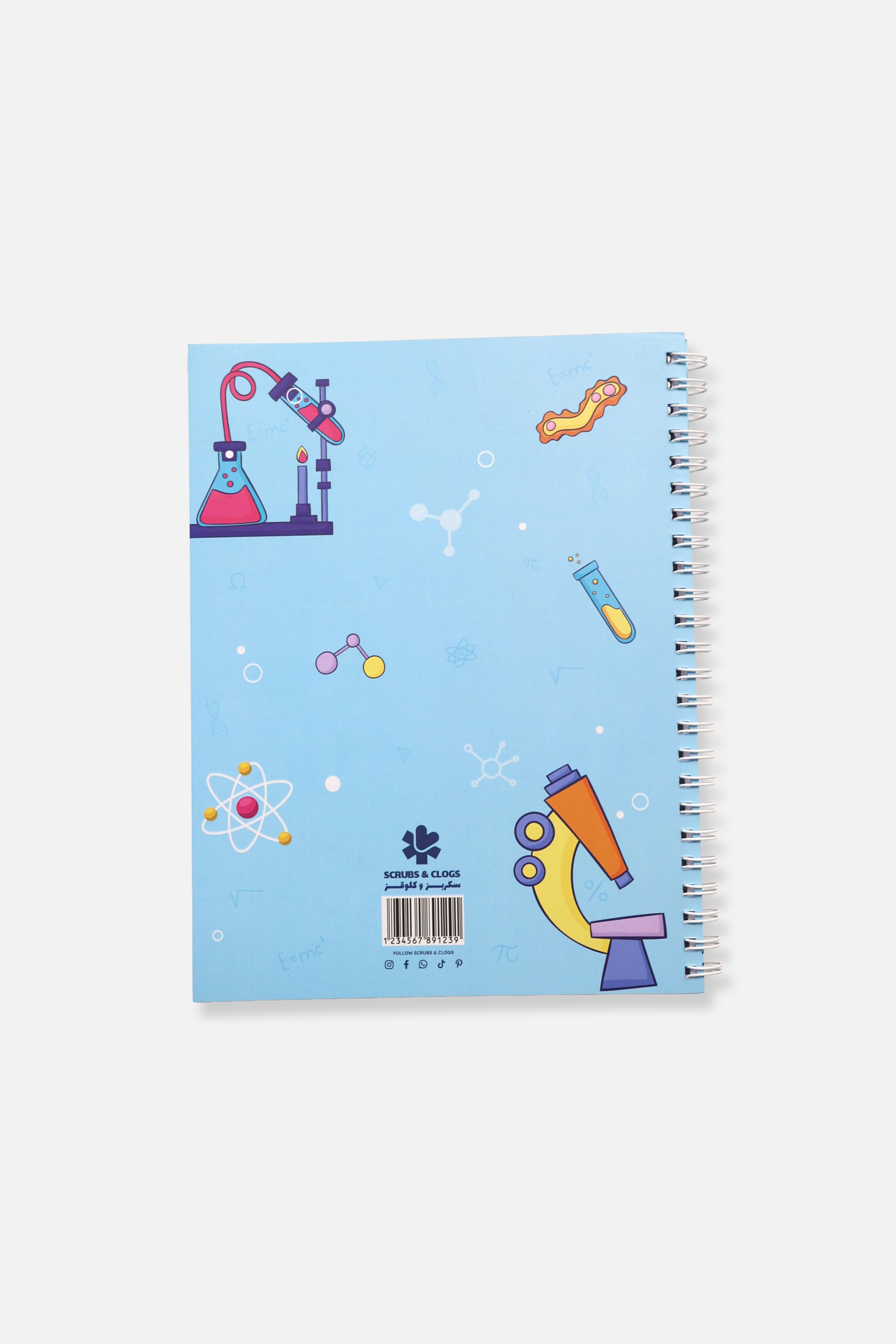 files-laboratorynotebook2-jpg