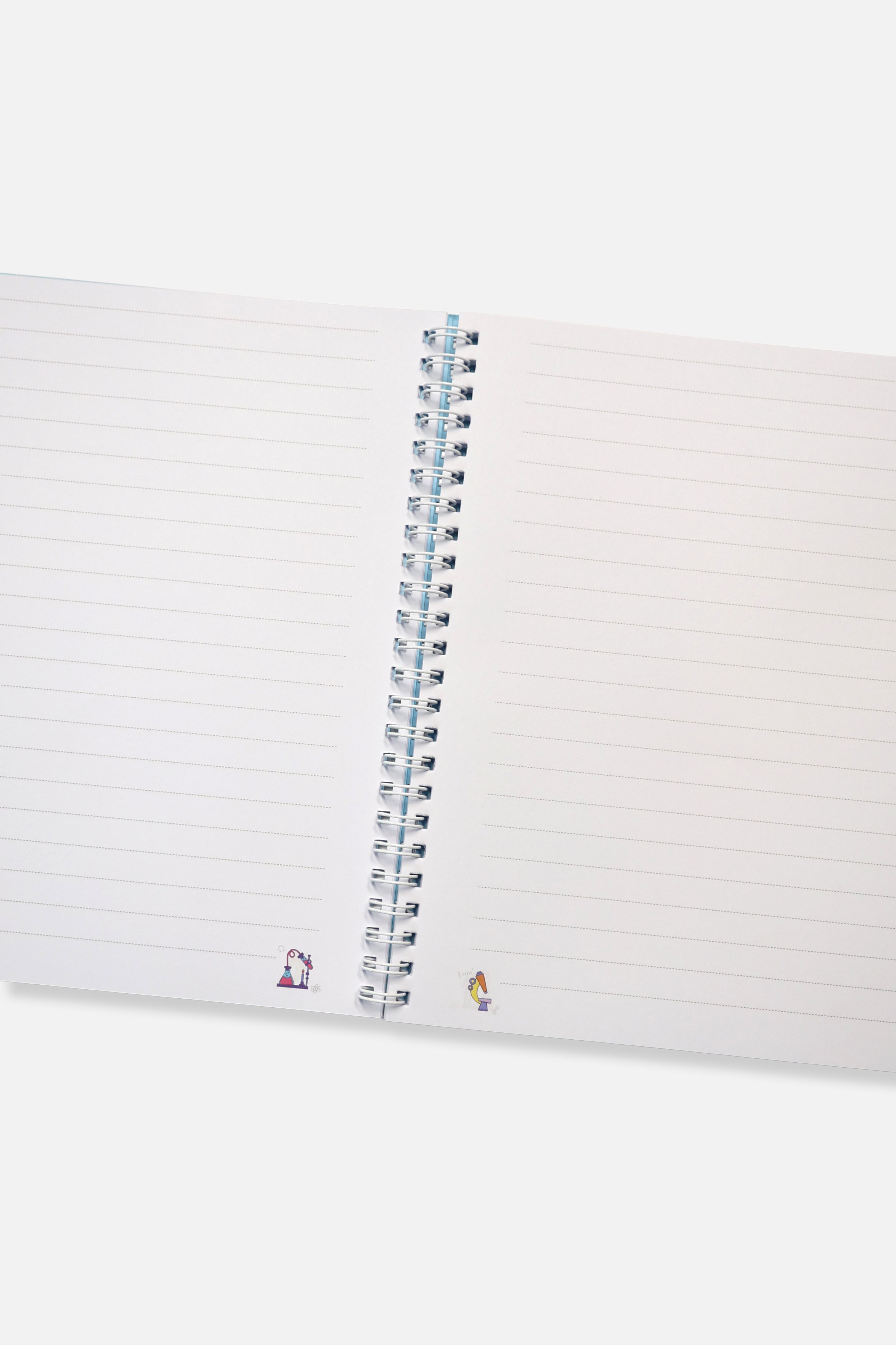 files-laboratorynotebook3-jpg