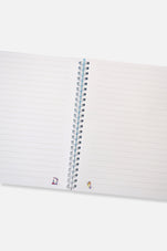 files-laboratorynotebook3-jpg