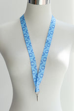 files-lanyard1_df2f1f82-a7d7-42ca-8b6a-0e1db7284cfa-jpg