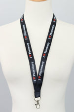 files-lanyard1-jpg