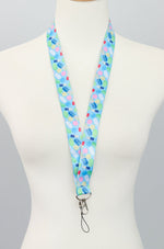 files-lanyard2_0ddbc4bf-1d61-4d05-aedc-e6eca40b8edc-jpg