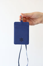 files-leatherlanyard3-jpg