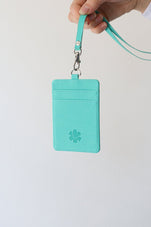 files-leatherlanyard4-jpg