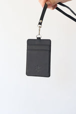 files-leatherlanyard5-jpg