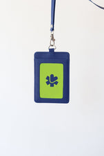 files-leatherlanyard77-jpg
