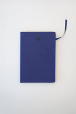 files-leathernotebook3-jpg