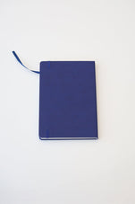 files-leathernotebook4-jpg