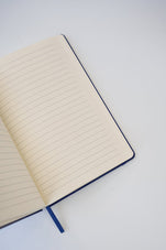files-leathernotebook5-jpg