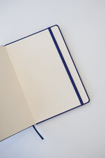 files-leathernotebook6-jpg