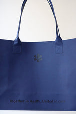 files-leathertotebag4-jpg