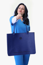 files-leathertotebag6-jpg