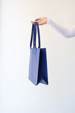 files-leathertotebag7-jpg
