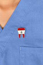 files-lebanontoothpin2-jpg