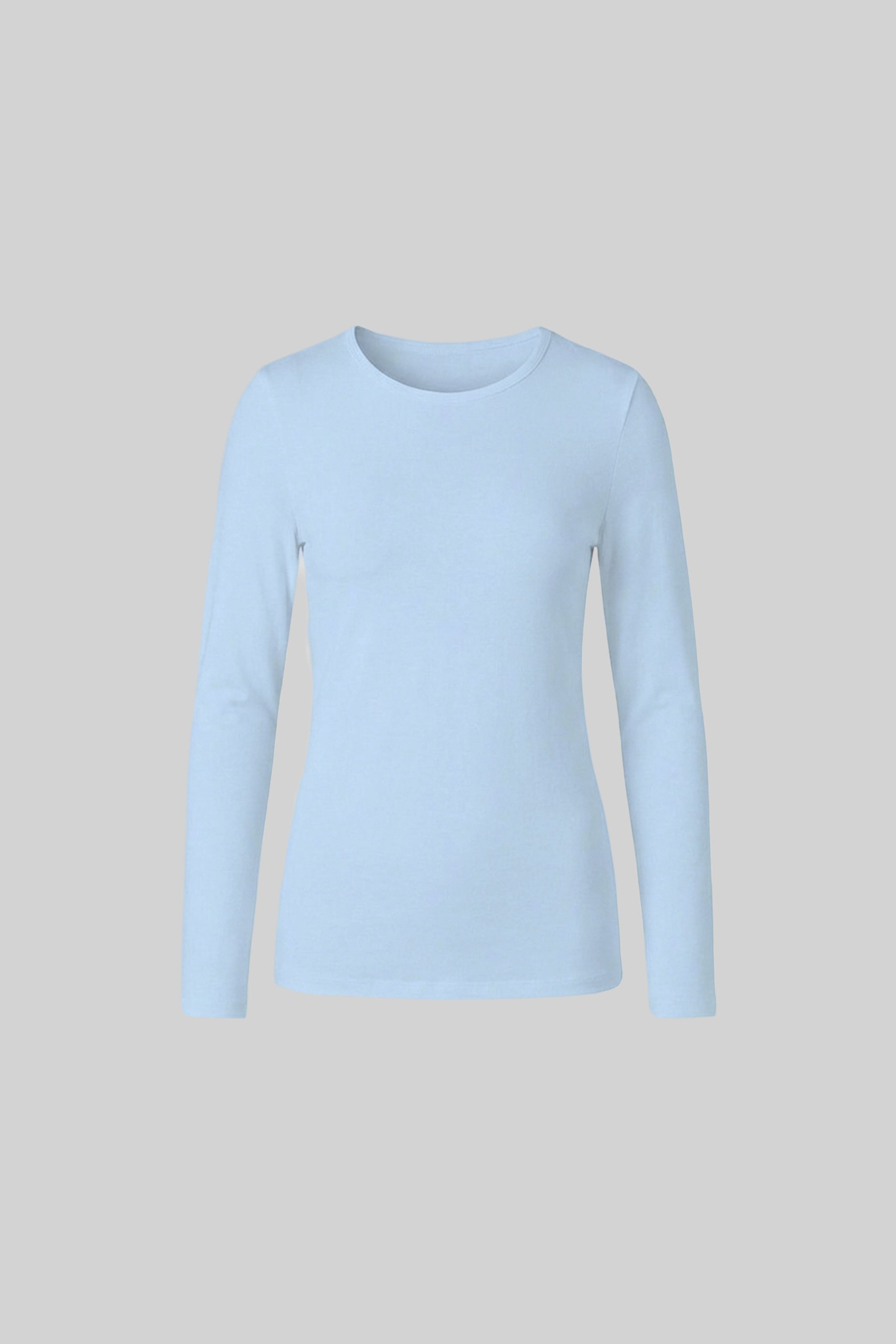 files-light_blue-jpg