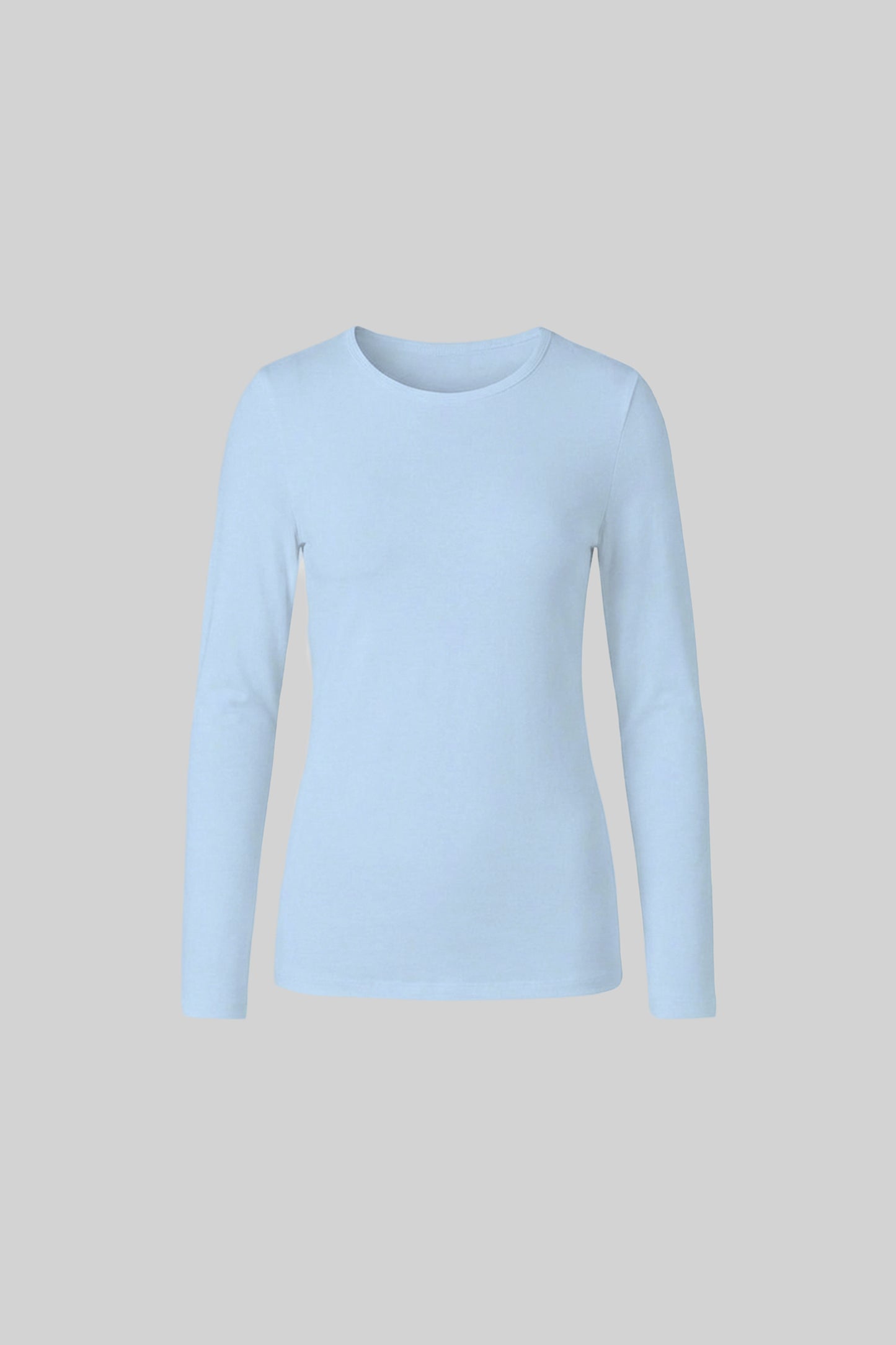 Tender Tee Underscrub