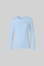 files-light_blue-jpg