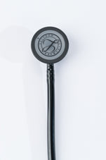 files-littmannstethoscope5811-12152-jpg