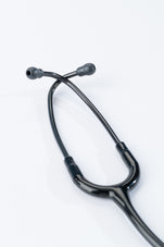 files-littmannstethoscope5811-12153-jpg