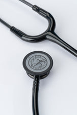 files-littmannstethoscope5811-12154-jpg