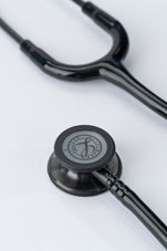 files-littmannstethoscope5811-12156-jpg