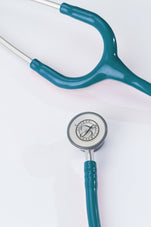 files-littmann_2119-jpg