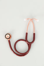 files-lubdupburgundyrosegoldstethoscope-1-jpg