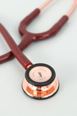 files-lubdupburgundyrosegoldstethoscope-jpg