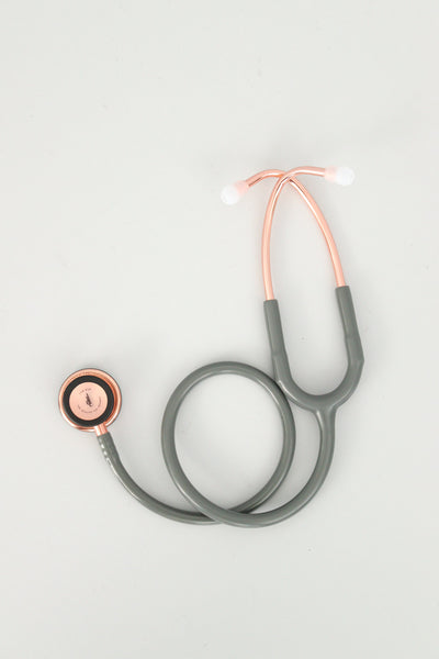 Buy Online Stethoscopes Abu Dhabi Buy Littmann Stethoscopes Dubai