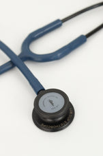 files-lubdupnavytubeblackcheststethoscope-jpg