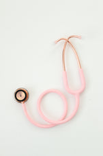 files-lubduppinktuberosegoldstethoscope-1-jpg