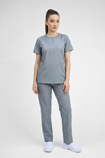 files-mari_heather_grey-jpg