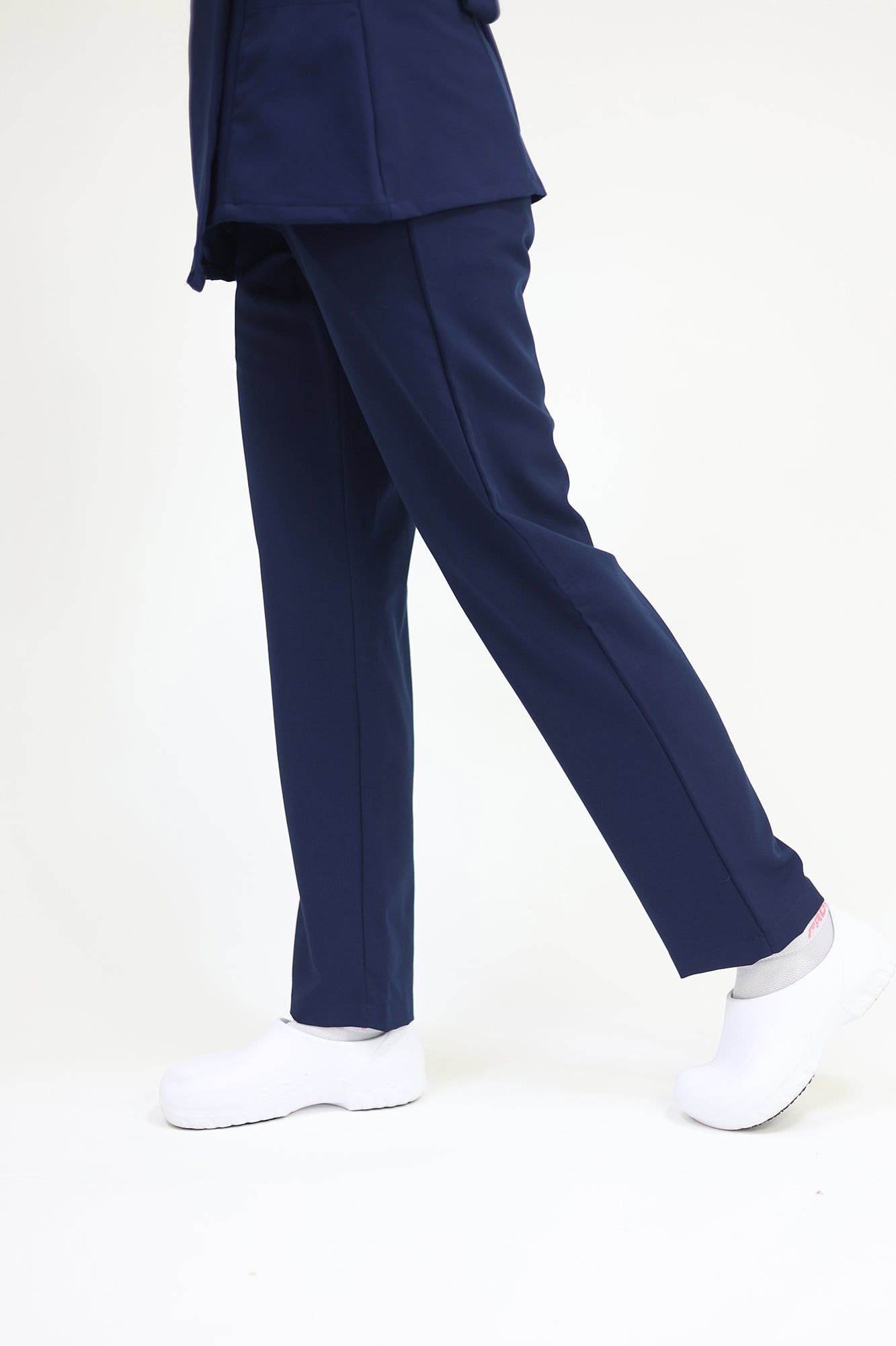 Hana Female Wellness Uniform Set SWU02