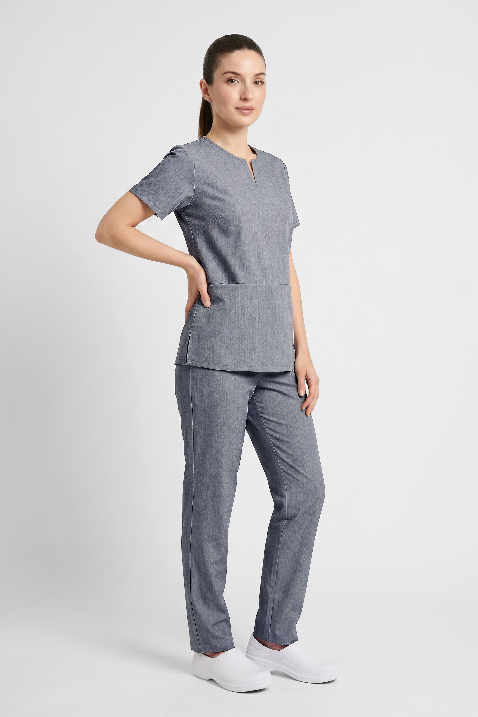 files-maria_heather_charcoal-jpg