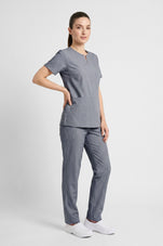 files-maria_heather_charcoal-jpg