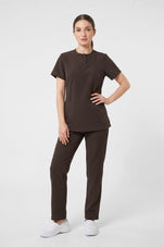 files-maria-coffee_3dfba1a3-111e-40dc-b7b7-1aad61be7a6a-jpg